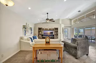 2891 SW Shinnecock Hills Ct, Palm City, FL 34990 - Photo 6