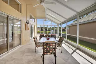 2891 SW Shinnecock Hills Ct, Palm City, FL 34990 - Photo 32