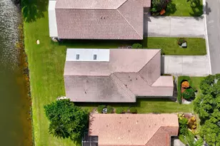 2891 SW Shinnecock Hills Ct, Palm City, FL 34990 - Photo 46