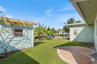 1001 SE 5 Avenue, Pompano Beach, FL 33060 - Photo 22
