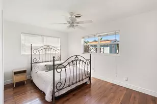 1001 SE 5th Ave, Pompano Beach, FL 33060 - Photo 12