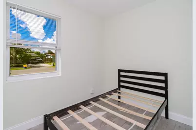 1379 10th Street, West Palm Beach, FL 33401 - Photo 14