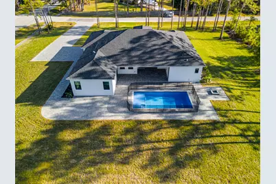 12879 Key Lime Boulevard, The Acreage, FL 33412 - Photo 4