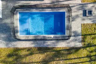 12879 Key Lime Blvd, The Acreage, FL 33412 - Photo 8