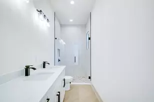 12879 Key Lime Blvd, The Acreage, FL 33412 - Photo 60