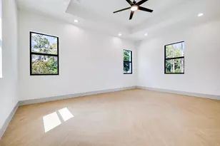 12879 Key Lime Blvd, The Acreage, FL 33412 - Photo 76