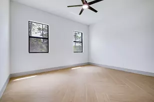 12879 Key Lime Blvd, The Acreage, FL 33412 - Photo 44