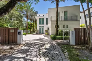 3917 SW 42nd Ave, Miami, FL 33146 - Photo 4