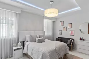 3917 SW 42nd Ave, Miami, FL 33146 - Photo 48