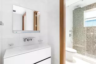 3917 SW 42nd Ave, Miami, FL 33146 - Photo 56