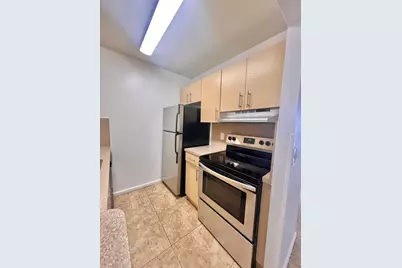 1500 N Congress Avenue, Unit #B24, West Palm Beach, FL 33401 - Photo 4