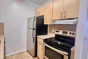 1500 N Congress Ave Unit, West Palm Beach, FL 33401 - Photo 4