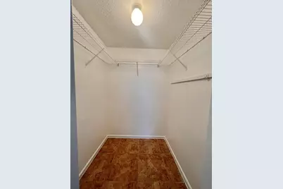 1500 N Congress Avenue, Unit #B24, West Palm Beach, FL 33401 - Photo 10