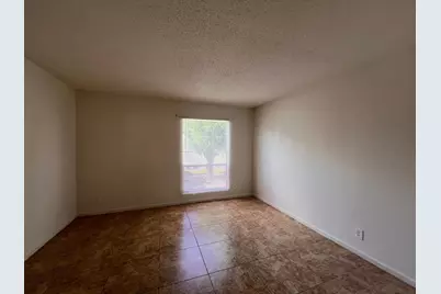 1500 N Congress Avenue, Unit #B24, West Palm Beach, FL 33401 - Photo 8