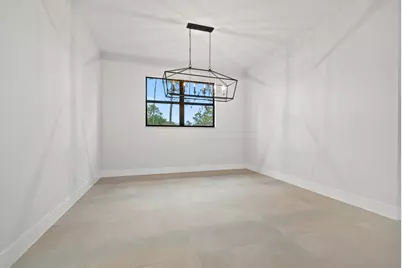 15591 79 Court N, The Acreage, FL 33470 - Photo 16