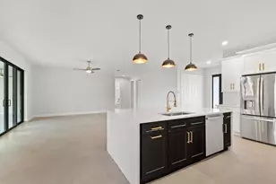 15591 79th Ct N, The Acreage, FL 33470 - Photo 36