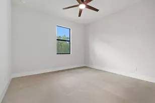 15591 79th Ct N, The Acreage, FL 33470 - Photo 28