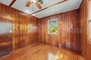 1398 SW Palm City Rd, Stuart, FL 34994 - Photo 32