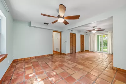 1398 SW Palm City Road, Stuart, FL 34994 - Photo 14