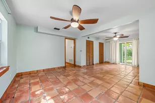 1398 SW Palm City Rd, Stuart, FL 34994 - Photo 14