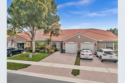 5110 Toscana Trail, Boynton Beach, FL 33437 - Photo 74