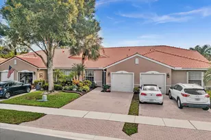 5110 Toscana Trail, Boynton Beach, FL 33437 - Photo 74