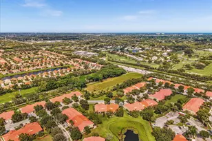 5110 Toscana Trail, Boynton Beach, FL 33437 - Photo 66