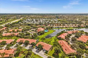 5110 Toscana Trail, Boynton Beach, FL 33437 - Photo 64