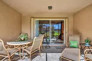 5110 Toscana Trail, Boynton Beach, FL 33437 - Photo 40