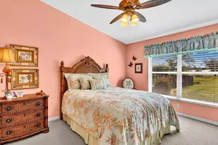 5110 Toscana Trail, Boynton Beach, FL 33437 - Photo 6