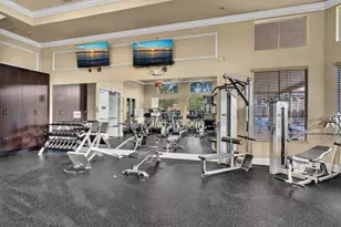 5110 Toscana Trail, Boynton Beach, FL 33437 - Photo 56