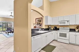 5110 Toscana Trail, Boynton Beach, FL 33437 - Photo 14