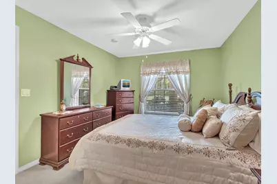 5110 Toscana Trail, Boynton Beach, FL 33437 - Photo 38