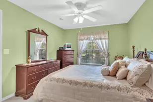 5110 Toscana Trail, Boynton Beach, FL 33437 - Photo 38