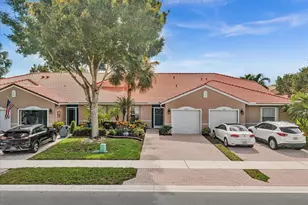 5110 Toscana Trail, Boynton Beach, FL 33437 - Photo 76
