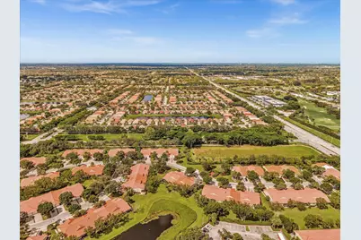 5110 Toscana Trail, Boynton Beach, FL 33437 - Photo 48