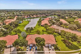 5110 Toscana Trail, Boynton Beach, FL 33437 - Photo 10