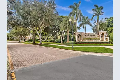 5110 Toscana Trail, Boynton Beach, FL 33437 - Photo 80