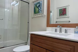 344 Lake Monterey Cir, Boynton Beach, FL 33426 - Photo 14
