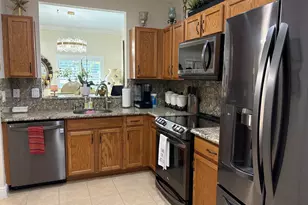 344 Lake Monterey Cir, Boynton Beach, FL 33426 - Photo 6