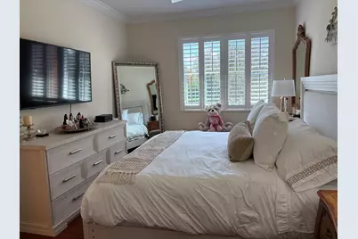 344 Lake Monterey Circle, Boynton Beach, FL 33426 - Photo 10