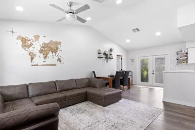 8775 24th Street, Vero Beach, FL 32966 - Photo 6