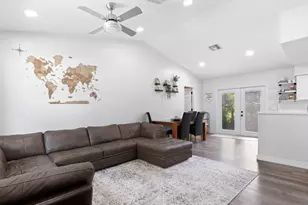 8775 24th St, Vero Beach, FL 32966 - Photo 6