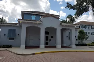 1317 Piazza Pitti, Boynton Beach, FL 33426 - Photo 2