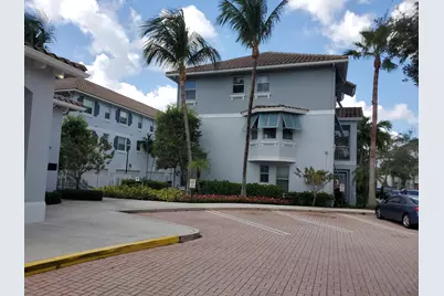 1317 Piazza Pitti, Boynton Beach, FL 33426 - Photo 30