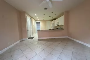 155 W Indian Crossing Cir, Jupiter, FL 33458 - Photo 10