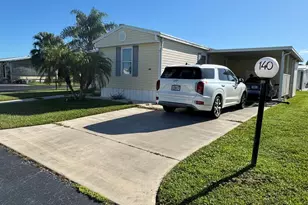 1601 SE US Hwy 441 Unit, Okeechobee, FL 34974 - Photo 1