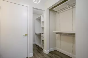 1673 Bay Rd, Miami Beach, FL 33139 - Photo 18