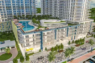 220 Lake Shore Dr Unit, Lake Park, FL 33403 - Photo 16