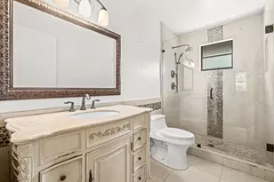 77 NW 5th Ave, Boca Raton, FL 33432 - Photo 20